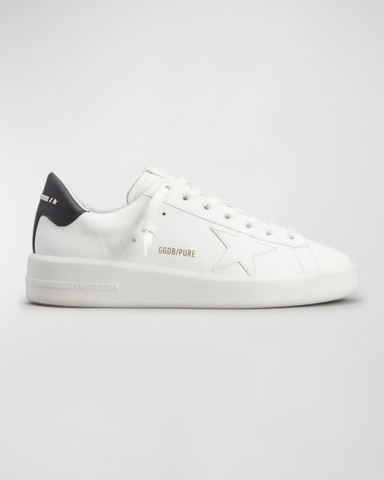 Golden goose sales sneakers neiman marcus