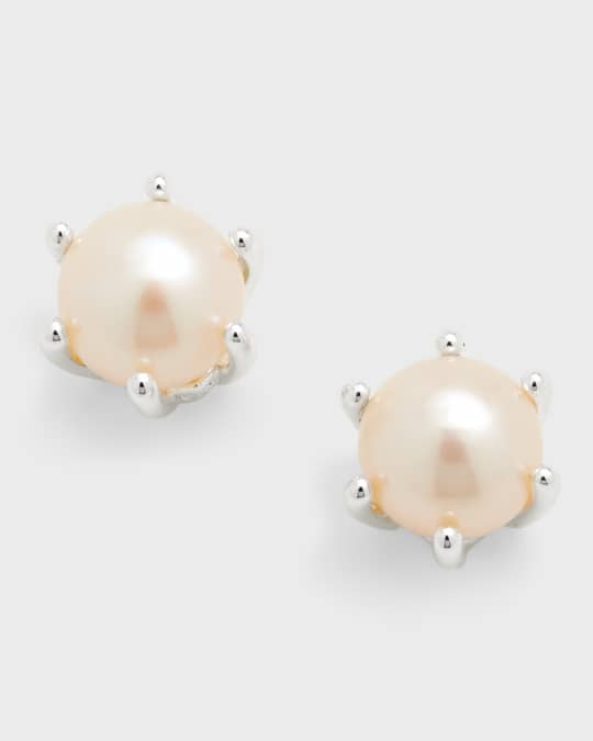 Finch earrings kendra scott hotsell