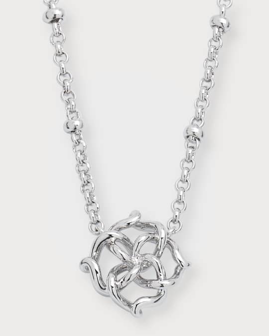 Kendra scott clearance kellie necklace