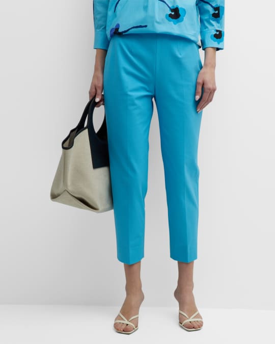 Piazza Sempione Audrey Pants