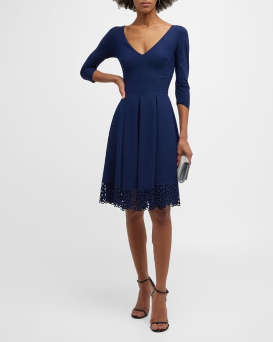 Neiman marcus petite formal dresses outlet
