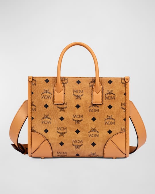 Neiman marcus hot sale mcm