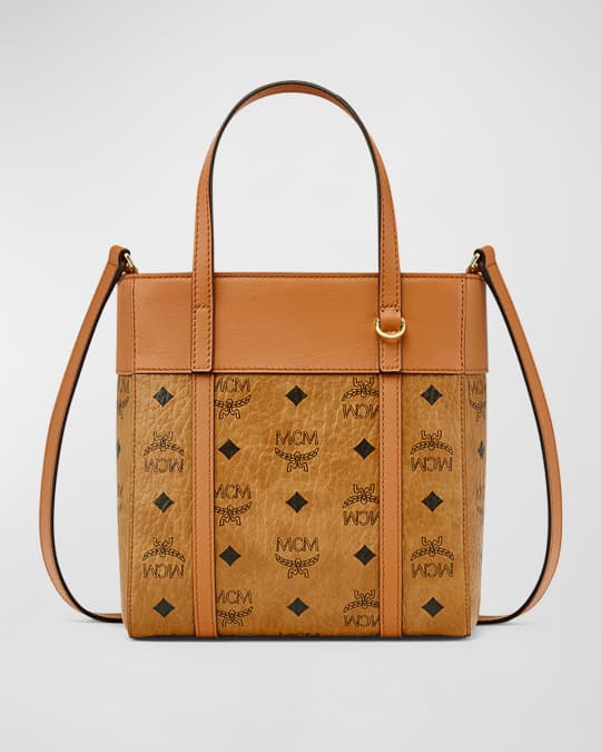 Mcm bags at neiman marcus hotsell