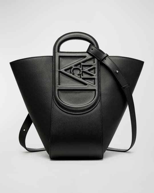 Neiman marcus mcm tote shop