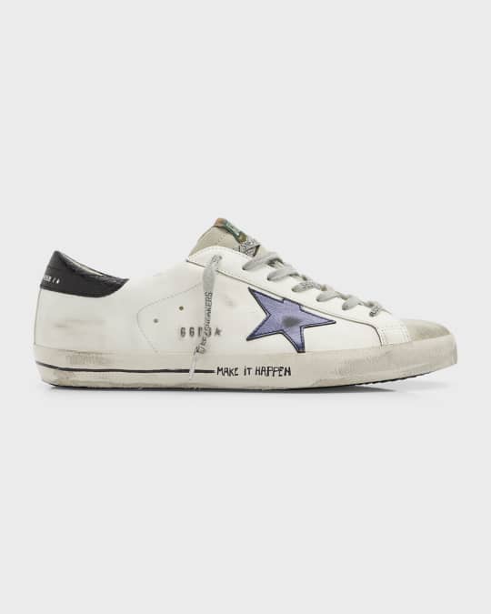Neiman marcus golden goose hotsell