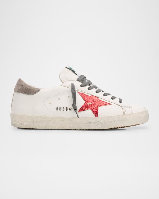 Golden Goose Men display picture 1