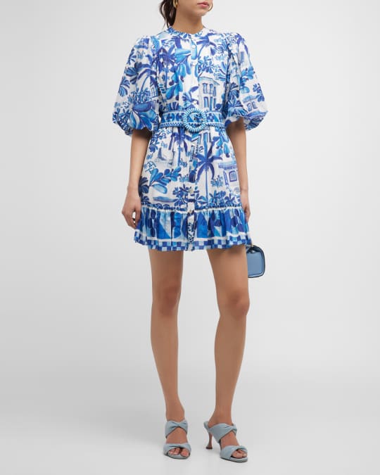 Neiman marcus 2025 spring dresses