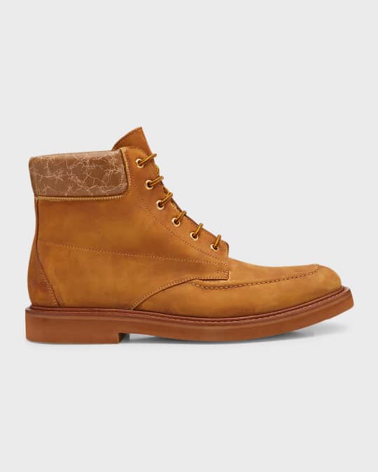 Neiman cheap marcus timberland