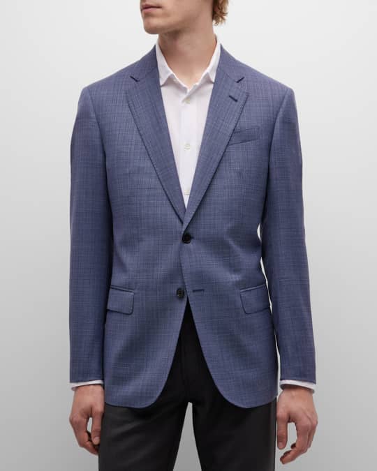 Neiman marcus sport online coats