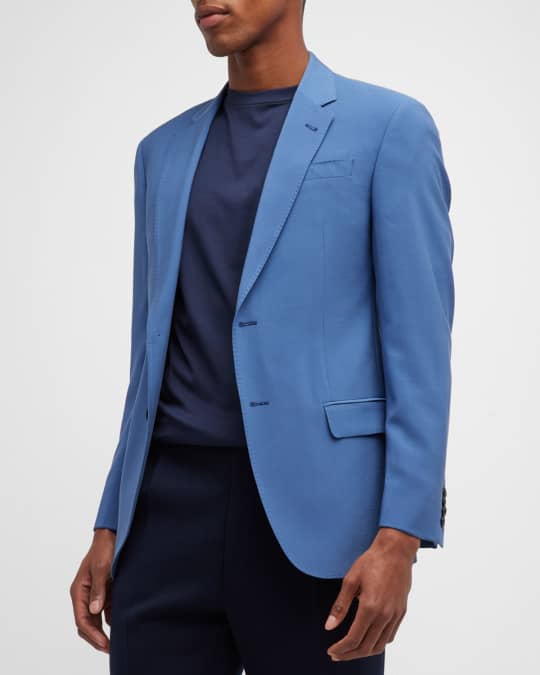 Neiman marcus emporio armani online