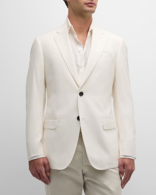 Emporio armani store neiman marcus