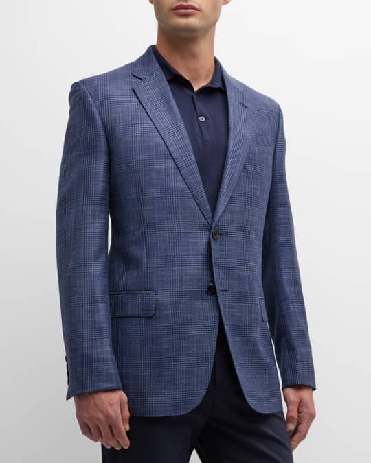 Emporio armani sales neiman marcus