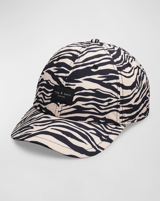 Neiman marcus baseball caps online