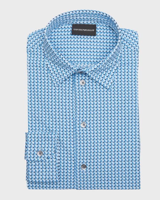 Neiman marcus men's dress shirts cheap