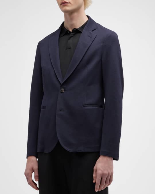 Emporio armani cheap neiman marcus