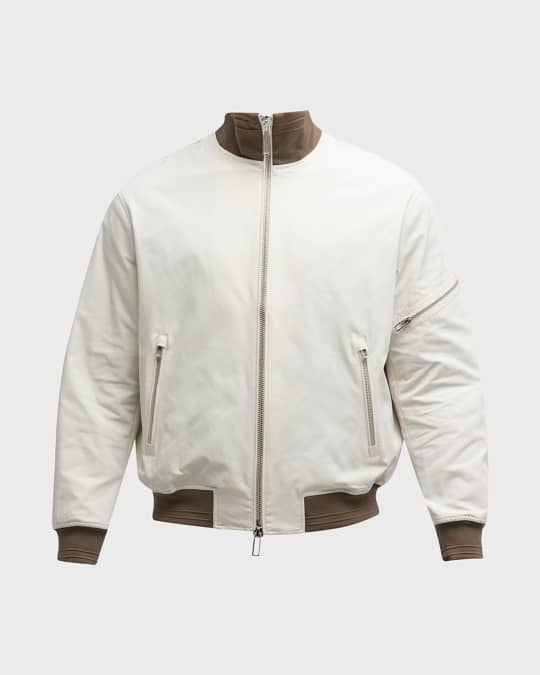 Neiman marcus emporio on sale armani