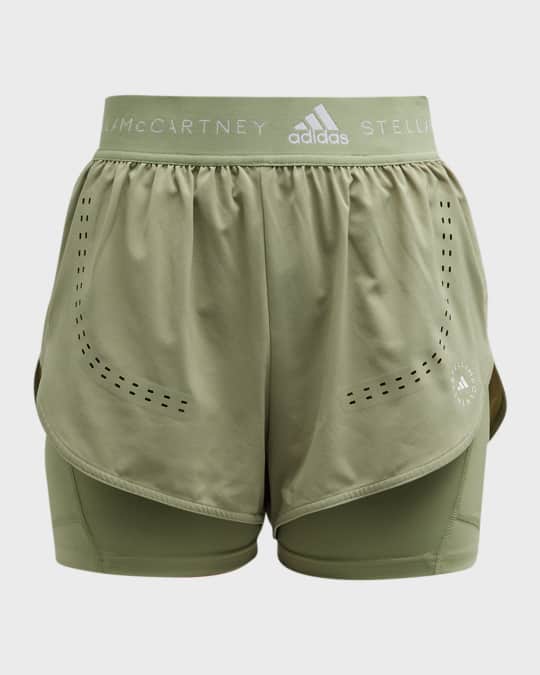 Neiman marcus on sale stella mccartney adidas