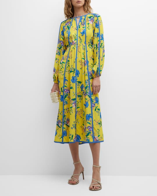 Dvf neiman marcus online