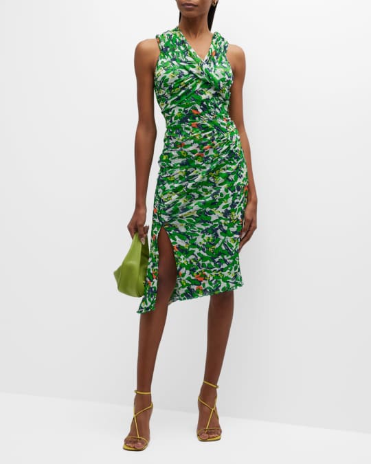 Neiman marcus diane von furstenberg dresses sale
