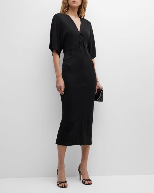 Dvf neiman marcus sales