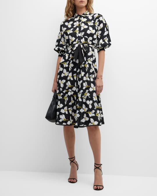 Neiman marcus diane von furstenberg store