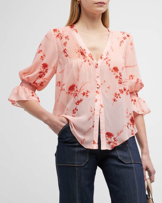 Joie anevy top clearance