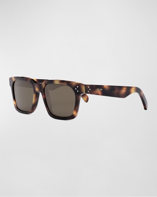 Sunglasses with 3 dots 2025
