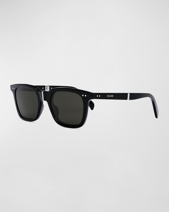 Neiman marcus deals celine sunglasses