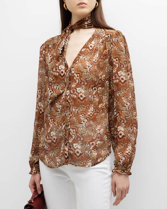 Tory burch marcella outlet sweater