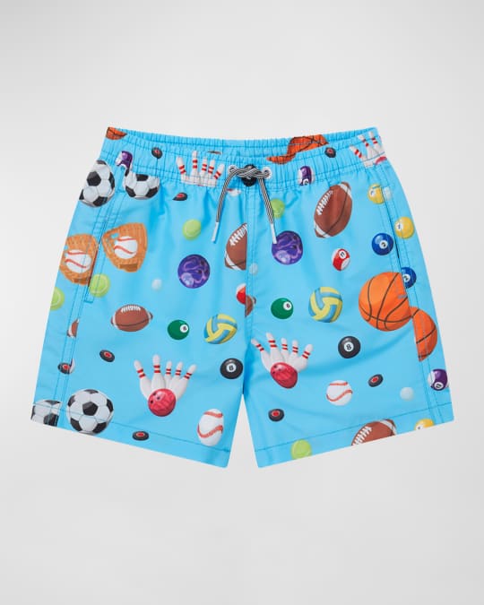 Boardies apparel swim shorts outlet