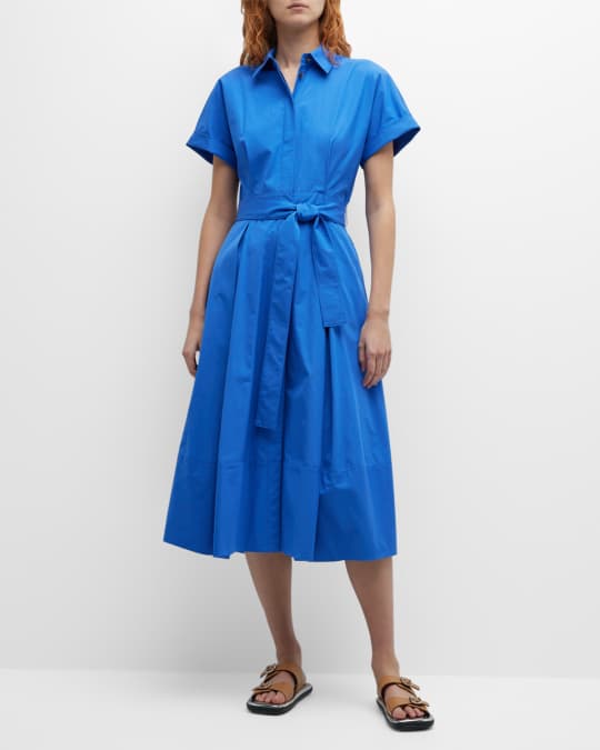 Lafayette 148 plus size store sale