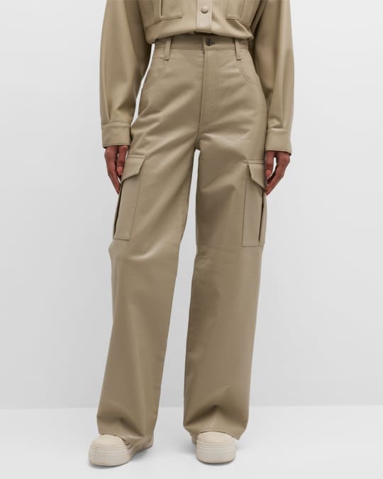 Neiman marcus agolde 2025