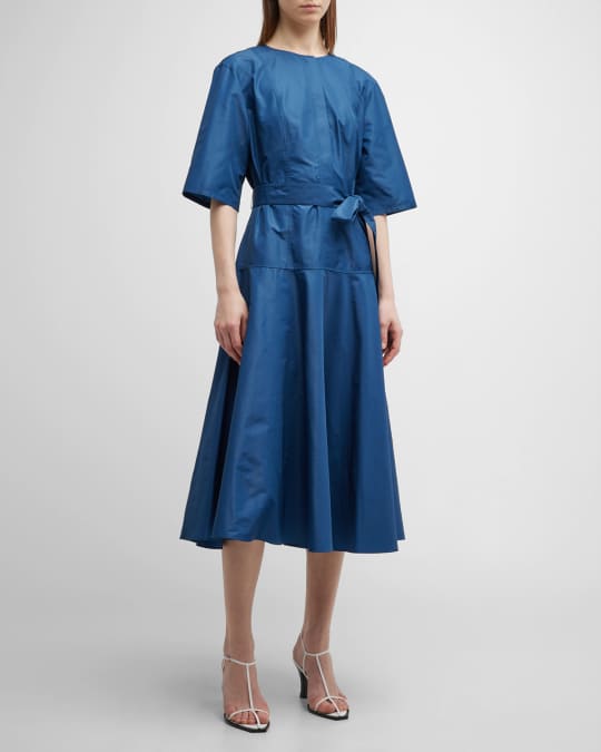 Lafayette 148 new 2025 york dresses