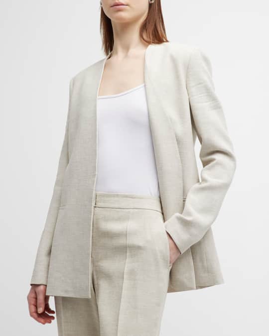 Lafayette neiman marcus hotsell