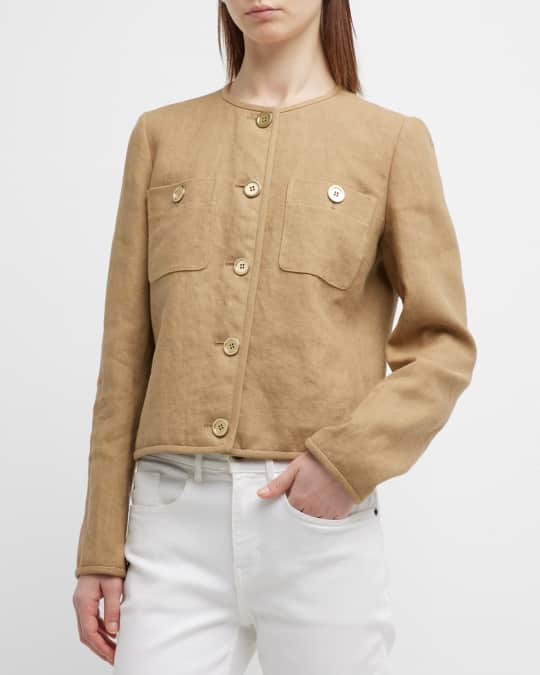 Neiman marcus lafayette sales 148 jackets