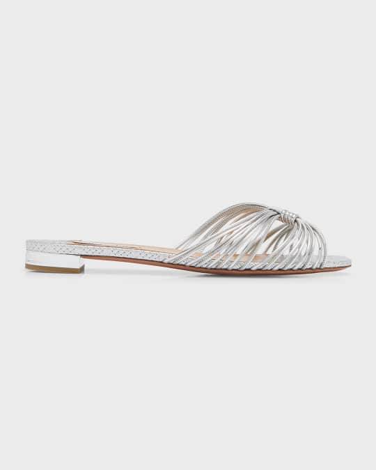 Neiman 2024 marcus aquazzura