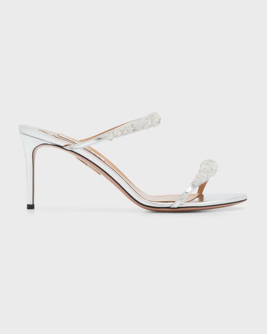Neiman marcus sales aquazzura