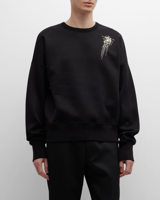 Neiman cheap marcus sweatshirt