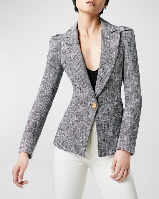 Neiman marcus new arrivals smythe