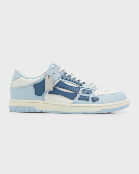 Celine shoes neiman on sale marcus