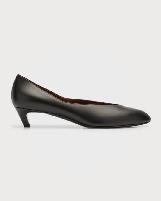 Neiman marcus outlet shoes online