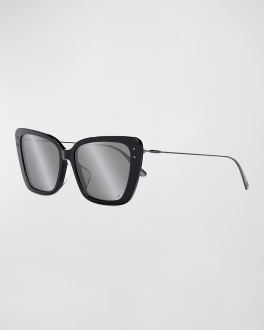 Dior sunglasses outlet neiman marcus