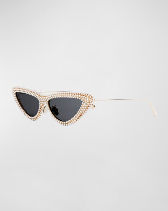 DIOR MissDior B1U Sunglasses | Neiman Marcus