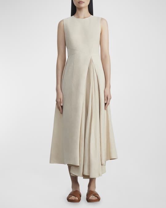 Lafayette dresses at neiman marcus new arrivals