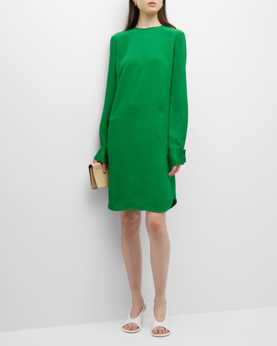 Neiman marcus st john dresses hot sale