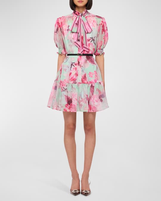 Tory burch agnes dress cheap