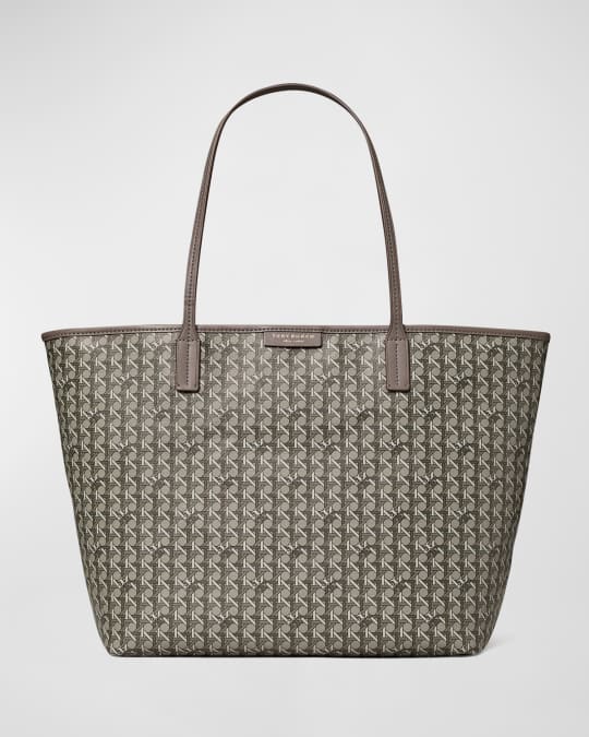 Neiman marcus tory burch handbags best sale