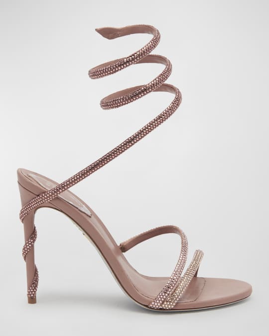 Neiman marcus rene caovilla on sale