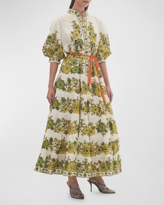 Wallis midi dresses sale