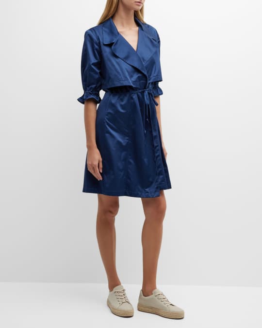 Finley dress neiman marcus sale
